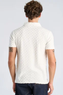 Lindbergh Poloshirt