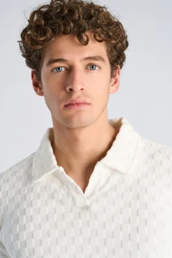 Lindbergh Poloshirt