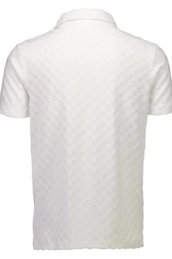 Lindbergh Poloshirt