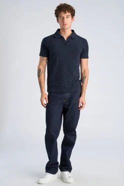Lindbergh Poloshirt