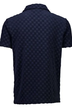 Lindbergh Poloshirt