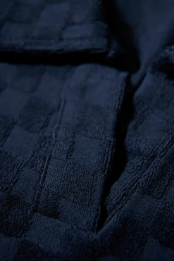 Lindbergh Poloshirt