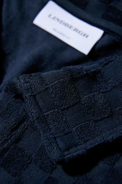 Lindbergh Poloshirt