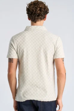 Lindbergh Poloshirt