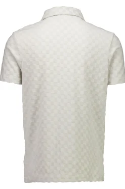 Lindbergh Poloshirt