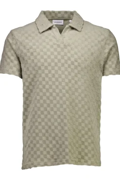 Lindbergh Poloshirt