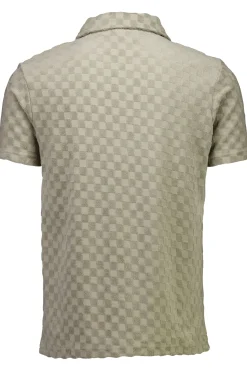 Lindbergh Poloshirt