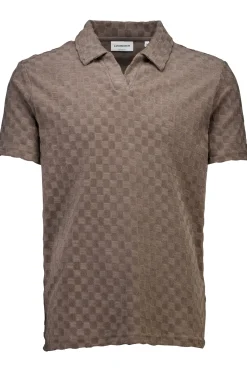 Lindbergh Poloshirt