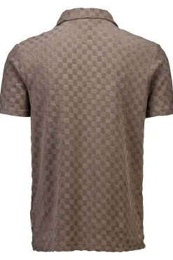 Lindbergh Poloshirt