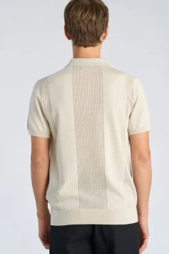 Lindbergh Poloshirt