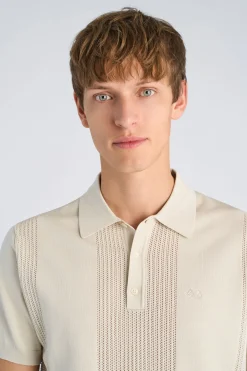 Lindbergh Poloshirt