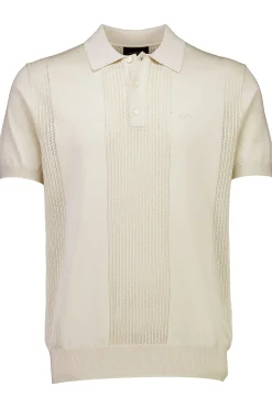 Lindbergh Poloshirt