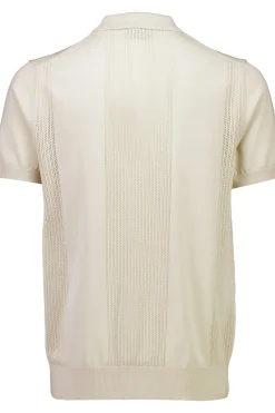 Lindbergh Poloshirt