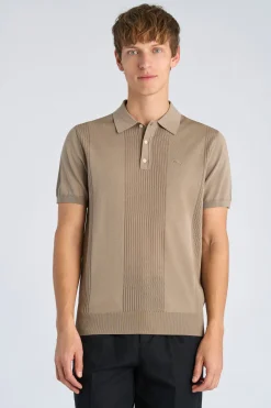 Lindbergh Poloshirt