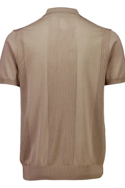 Lindbergh Poloshirt