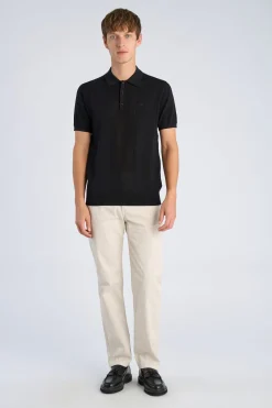 Lindbergh Poloshirt