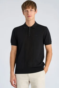 Lindbergh Poloshirt