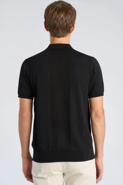 Lindbergh Poloshirt