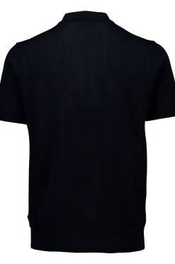 Lindbergh Poloshirt