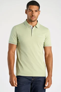 Lindbergh Poloshirt