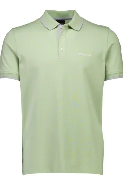 Lindbergh Poloshirt