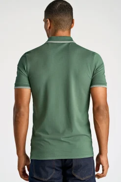 Lindbergh Poloshirt
