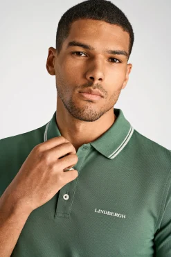Lindbergh Poloshirt