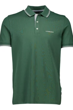 Lindbergh Poloshirt