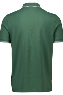Lindbergh Poloshirt