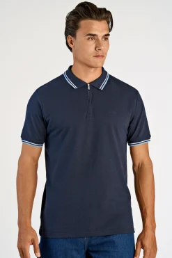 Lindbergh Poloshirt
