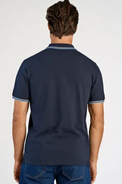 Lindbergh Poloshirt