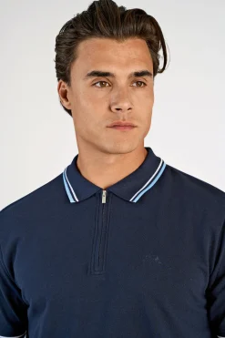Lindbergh Poloshirt