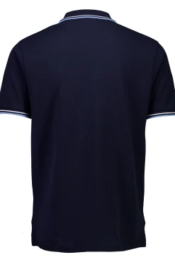 Lindbergh Poloshirt