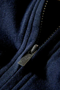 Lindbergh Poloshirt