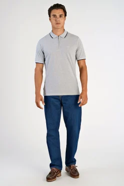 Lindbergh Poloshirt
