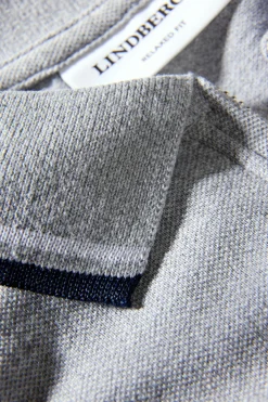 Lindbergh Poloshirt