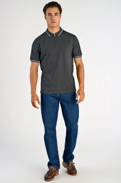 Lindbergh Poloshirt