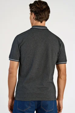 Lindbergh Poloshirt