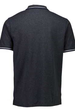 Lindbergh Poloshirt