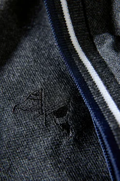 Lindbergh Poloshirt
