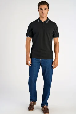 Lindbergh Poloshirt