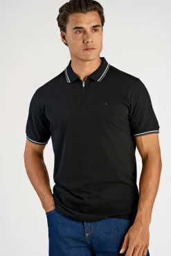 Lindbergh Poloshirt