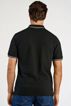 Lindbergh Poloshirt