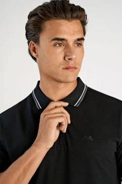 Lindbergh Poloshirt