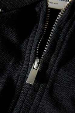Lindbergh Poloshirt