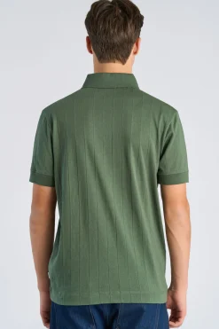 Lindbergh Poloshirt