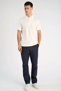 Lindbergh Poloshirt