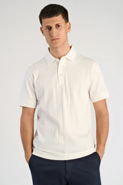 Lindbergh Poloshirt