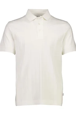 Lindbergh Poloshirt