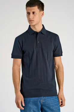 Lindbergh Poloshirt